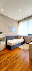 Greenwood Mews (D11), Terrace #627322101